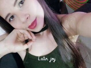 Latin_joy