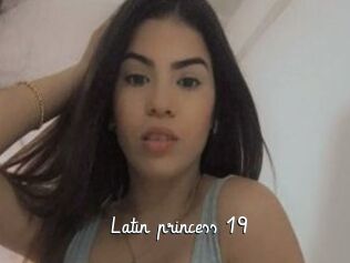 Latin_princess_19