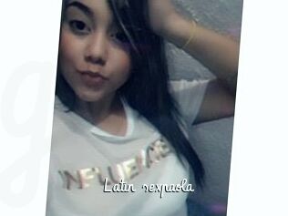 Latin_sexpaola
