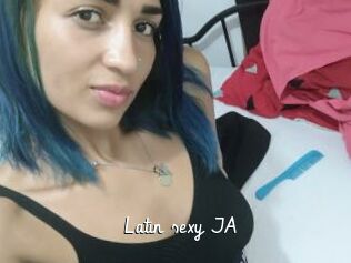 Latin_sexy_JA