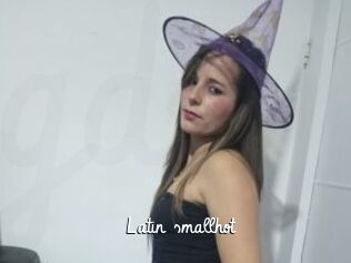 Latin_smallhot