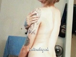 Latinabigcok