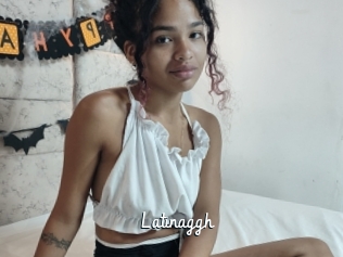 Latinaggh