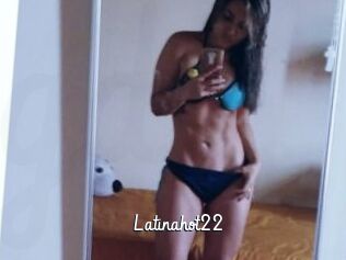 latinahot22 Galerie du Sexe