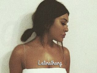 Latinathang