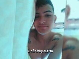 latinbigcock4u Galerie du Sexe