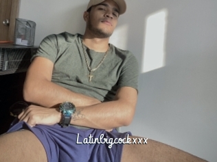latinbigcockxxx Galerie du Sexe