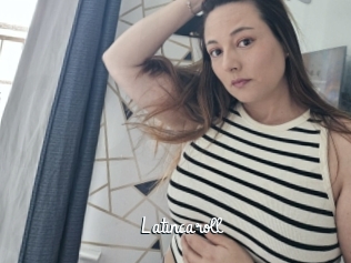 Latincaroll