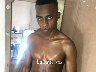 Latinhot_xxx