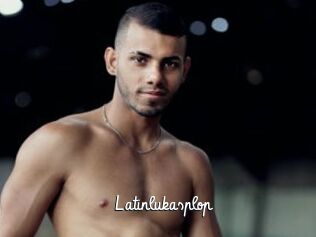 Latinlukasplop