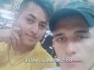 Latinos_withoutlimits88