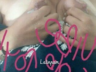 Latinpam