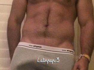 latinpapi3 Galerie du Sexe