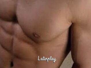 Latinplay