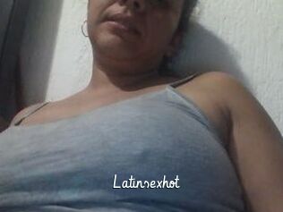 Latin_sex_hot