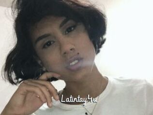 Latintay4u