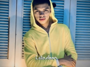 Latinxlover