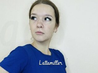 lattamiller Galerie du Sexe