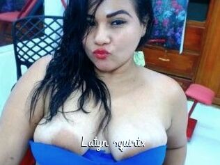Latyn_squirtx