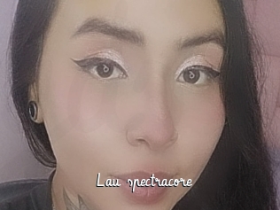Lau_spectracore