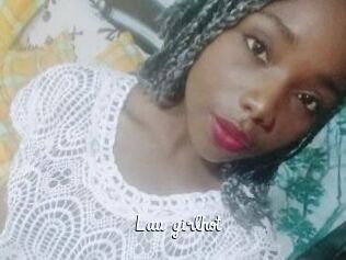 Lau_girlhot