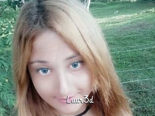 Laur3d