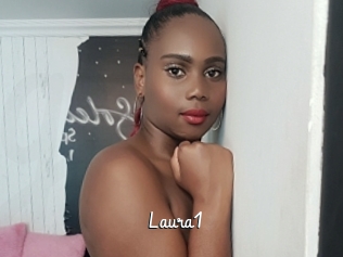 Laura1