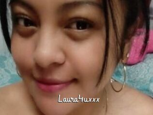 Laura4uxxx