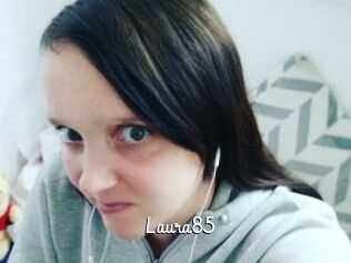 Laura85