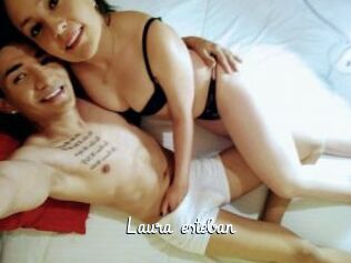 Laura_esteban