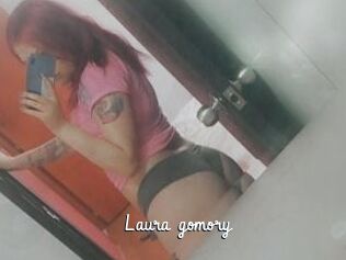 laura_gomory Galerie du Sexe