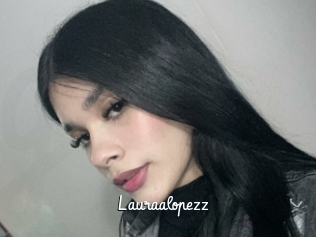 Lauraalopezz