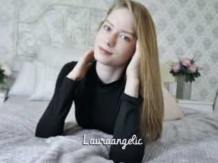 Lauraangelic