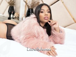 Laurabahamon