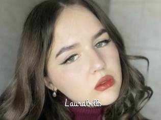 Laurabells