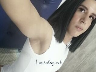 Laurabigcock