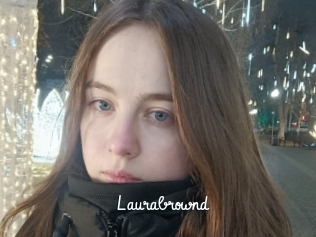 Laurabrownd