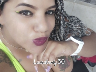 laurabusty30 Galerie du Sexe