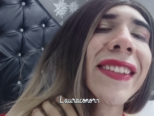 lauraconors Galerie du Sexe