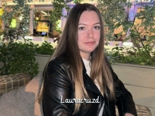 Lauracruzd