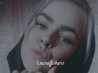 Laurafishers