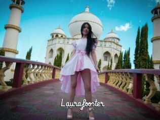 Laurafooster