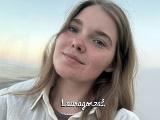 Lauragonzal