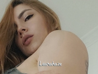 laurahaze Galerie du Sexe