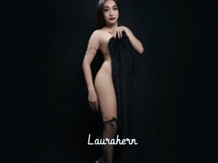 Laurahern