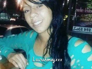 Laurahoneyxxx