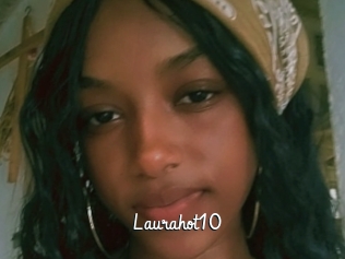 Laurahot10