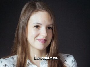 laurakimmu Galerie du Sexe