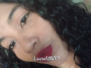 Lauralittle99