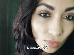 Lauralovee69